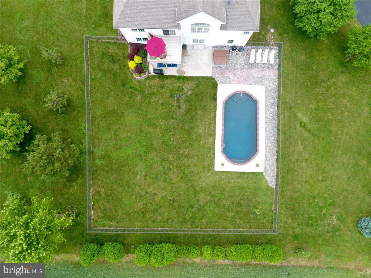 505 Milton Grove Road Manheim, PA 17545 - Photo 41 of 43