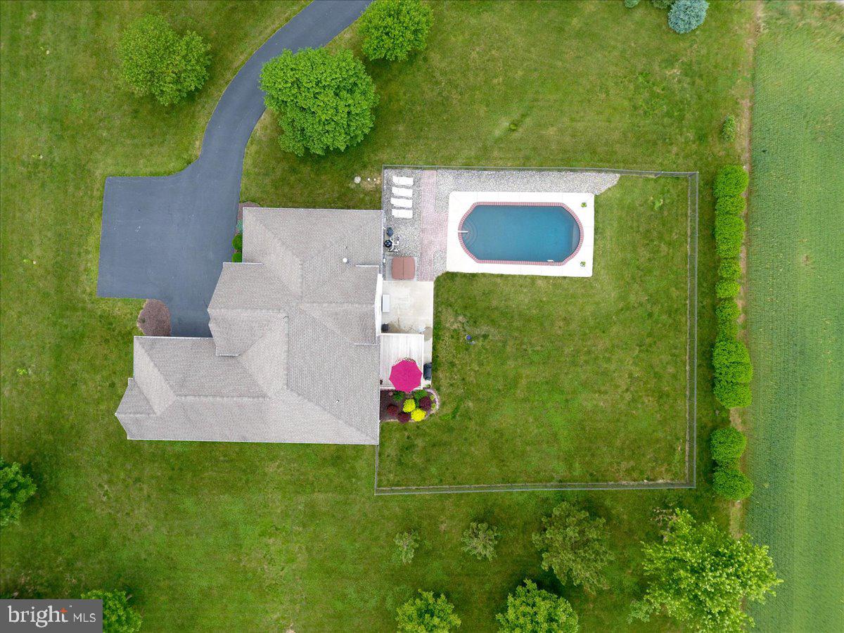 505 Milton Grove Road Manheim, PA 17545 - Photo 42 of 43