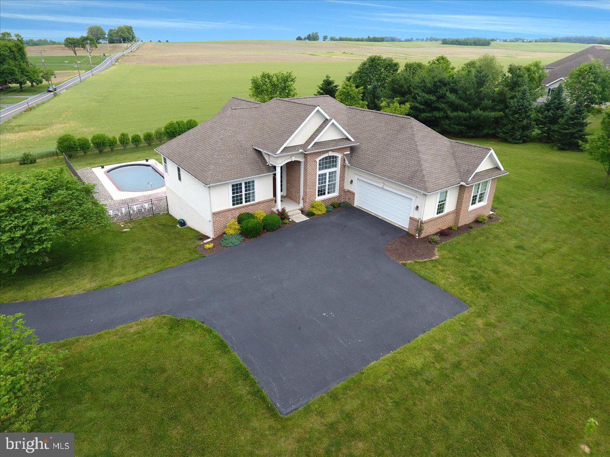 505 Milton Grove Road Manheim, PA 17545 - Photo 43 of 43