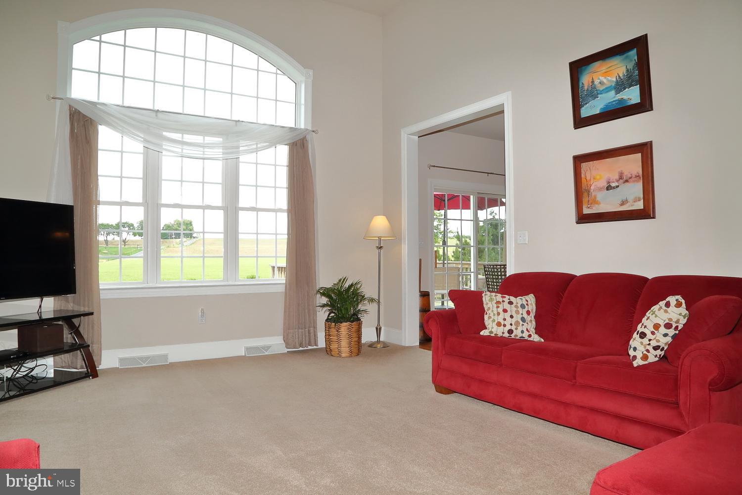 505 Milton Grove Road Manheim, PA 17545 - Photo 6 of 43
