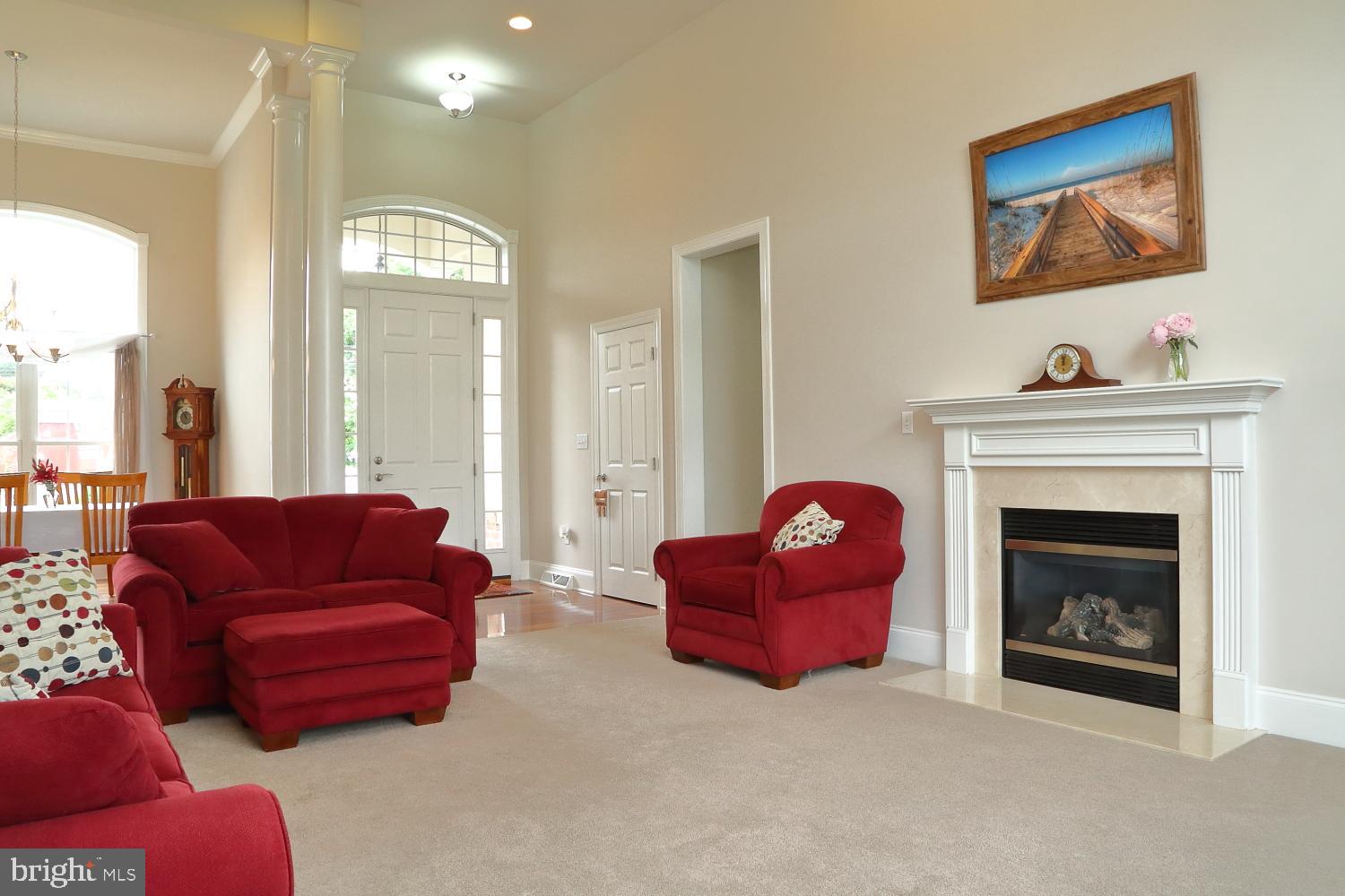 505 Milton Grove Road Manheim, PA 17545 - Photo 7 of 43