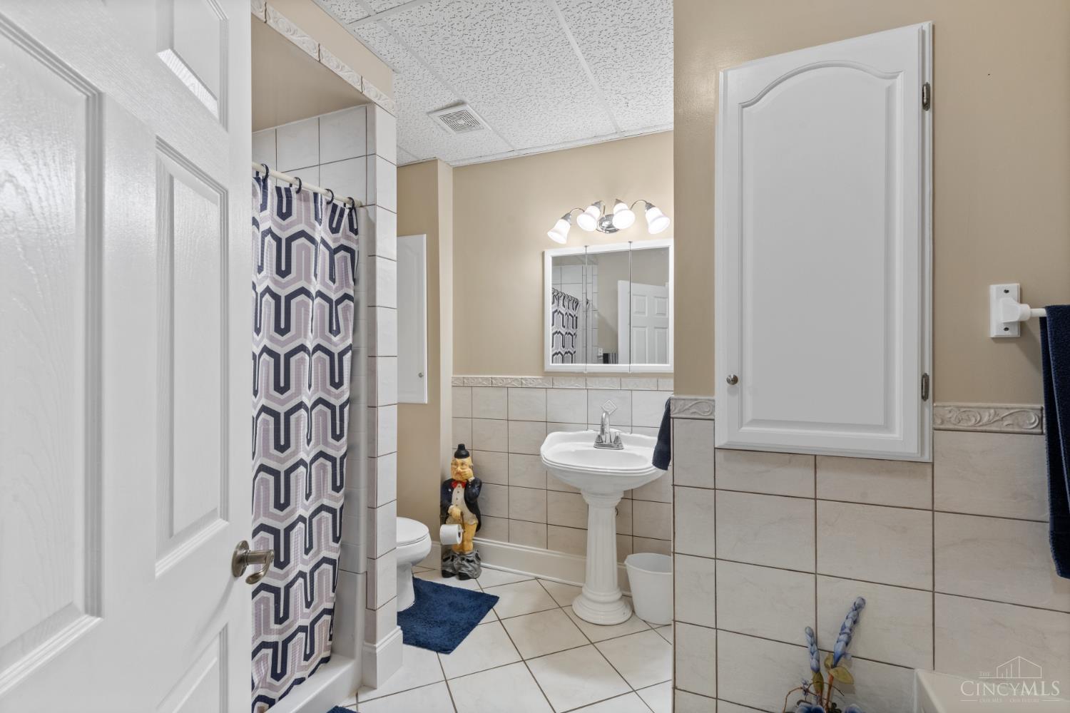 4534 Tolbert Road Trenton, OH 45067 - Photo 45 of 99 Gallery Image 45