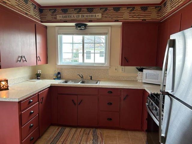 5816 Avalon Road Pinconning, MI 48650 - Photo 23 of 54