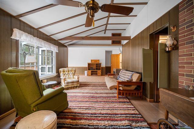 231 Ranch Road Indian River, MI 49749 - Photo 5 of 26 Gallery Image 5