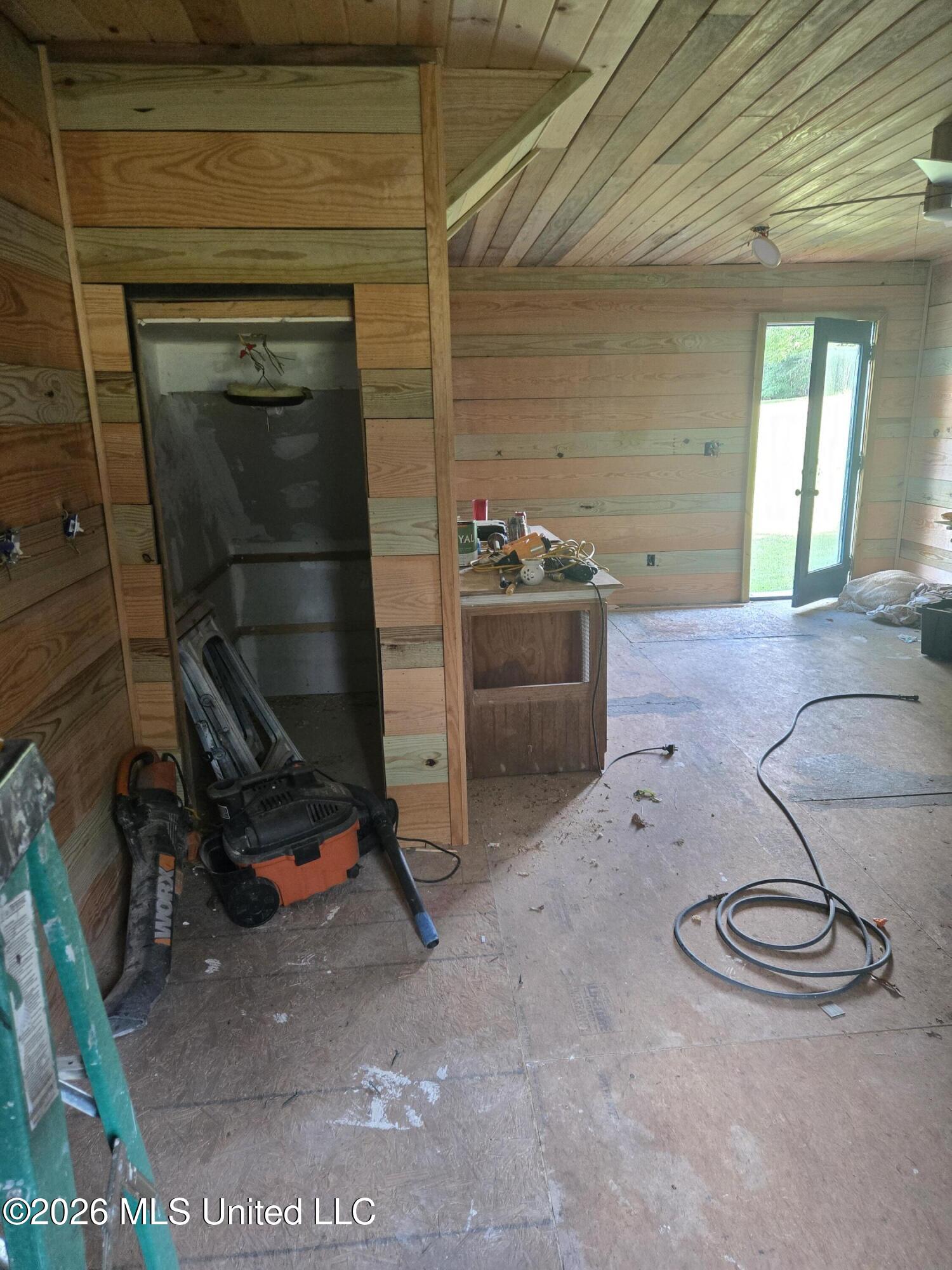 14092 New Zion Road Crystal Springs, MS 39059 - Photo 8 of 18 14092 New Zion Road - #10