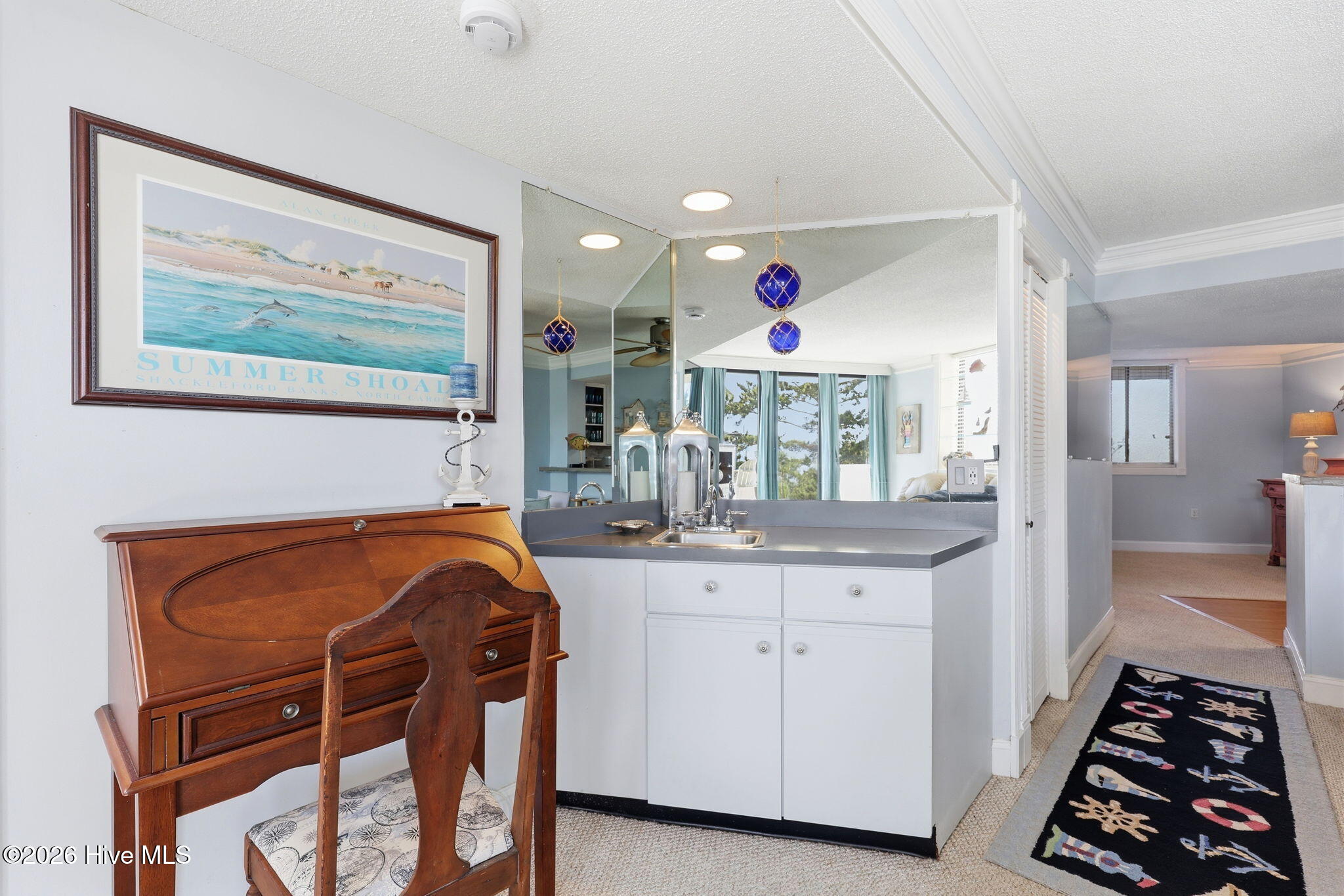 1400 East Fort Macon Road, Unit 112 Atlantic Beach, NC 28512 - Photo 12 of 42 34-web-or-mls-1400 E Fort Macon 112 - 05