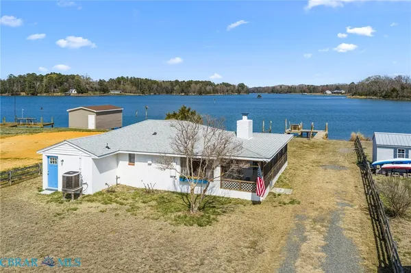 $350,000 | 1294 Little Florida Road, Farnham, VA 22460