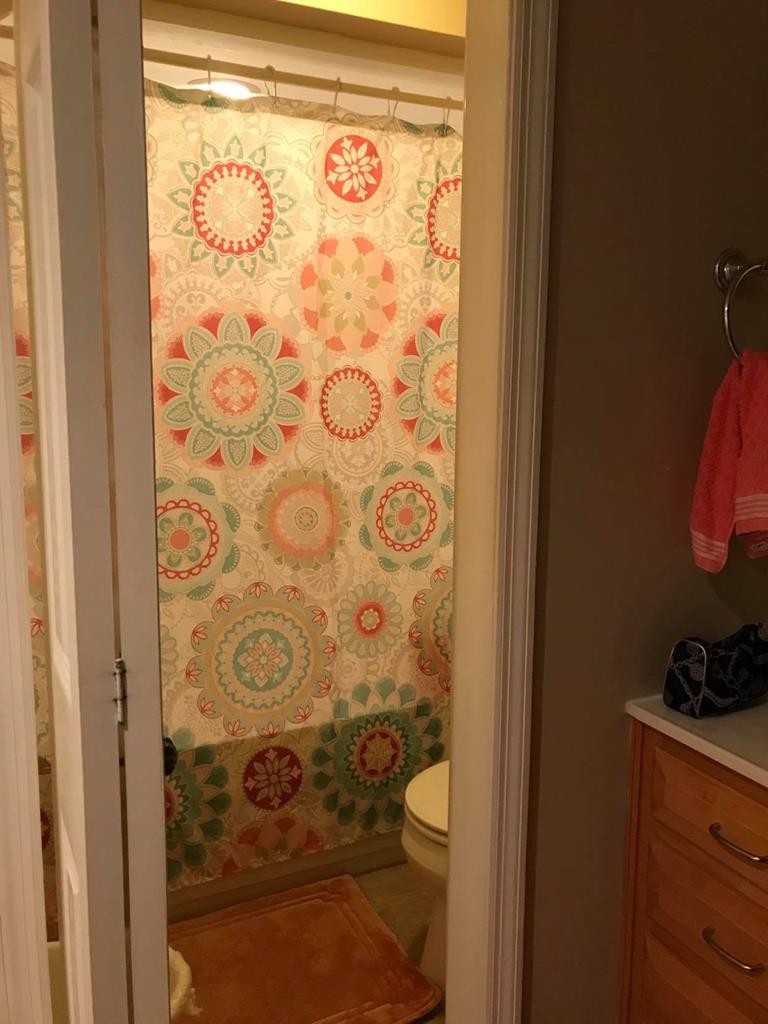 175 Bivens Road Tellico Plains, TN 37385 - Photo 12 of 17 Gallery Image 12