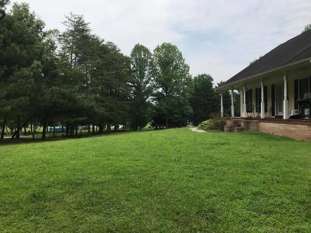 175 Bivens Road Tellico Plains, TN 37385 - Photo 9 of 17 Gallery Image 9
