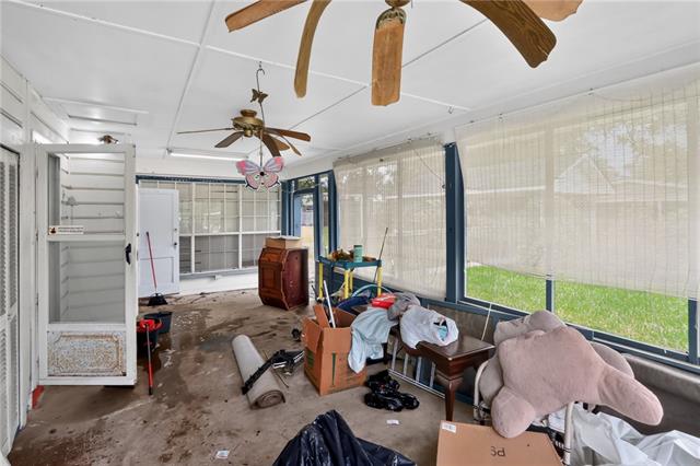 335 Branch Street Ponchatoula, LA 70454 - Photo 31 of 34