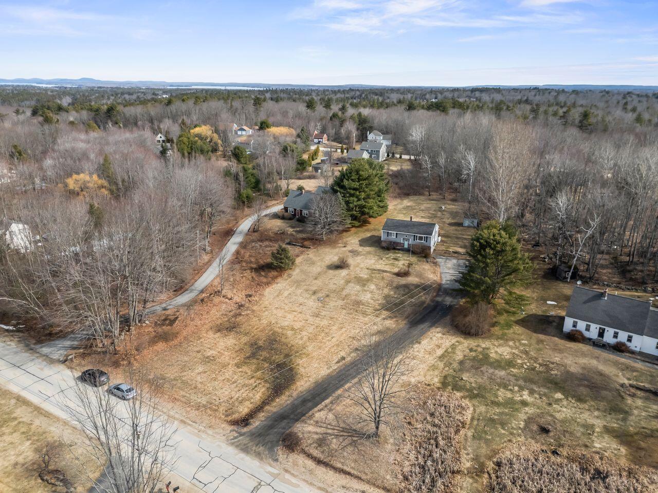 27 Oak Ridge Drive Standish, ME 04084 - Photo 38 of 44 q7xwVi5Q