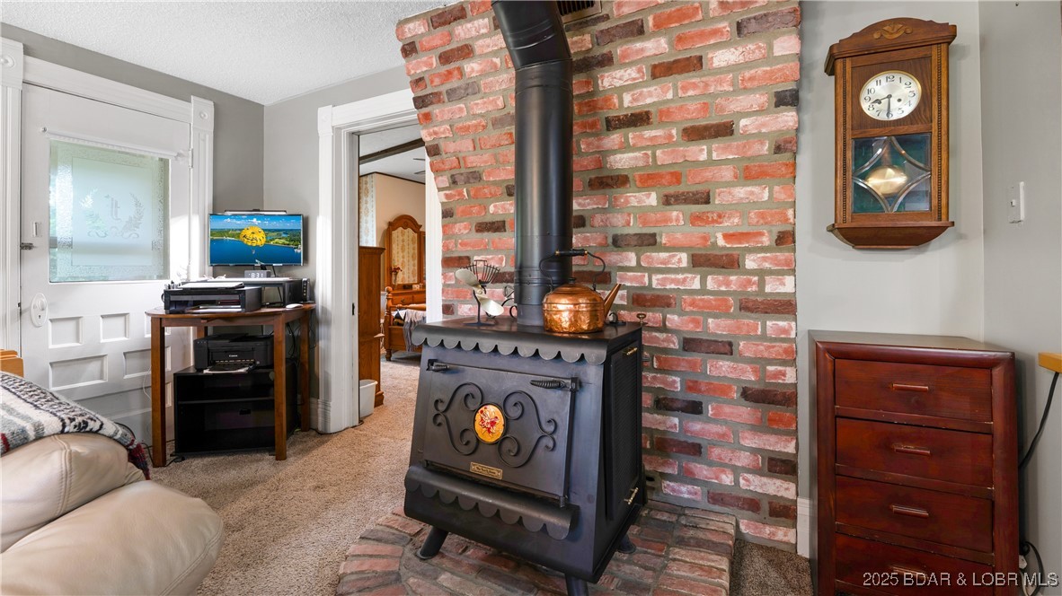 87 Outback Loop Linn Creek, MO 65052 - Photo 11 of 33