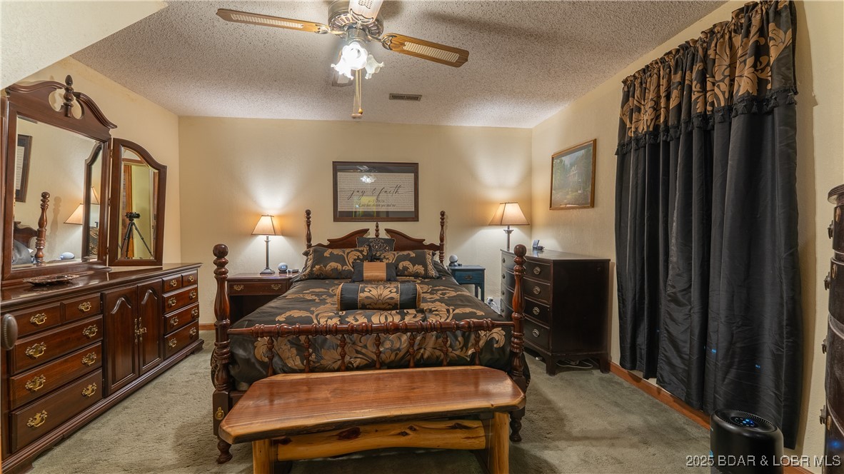 87 Outback Loop Linn Creek, MO 65052 - Photo 12 of 33