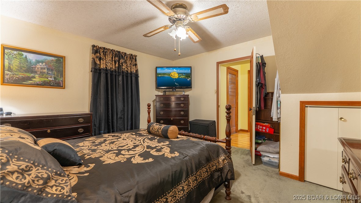 87 Outback Loop Linn Creek, MO 65052 - Photo 13 of 33