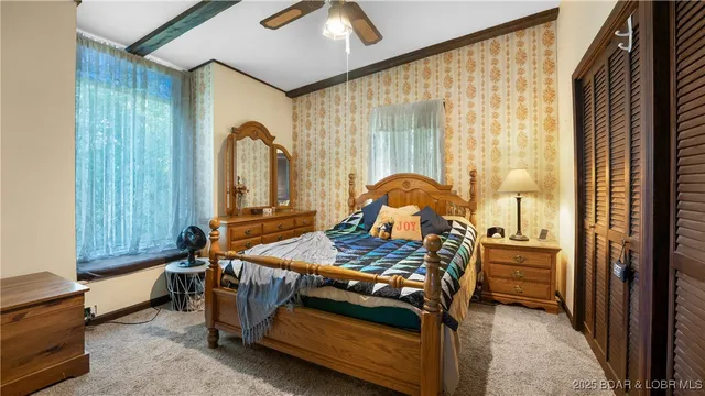 $325,000 | 87 Outback Loop, Linn Creek, MO 65052