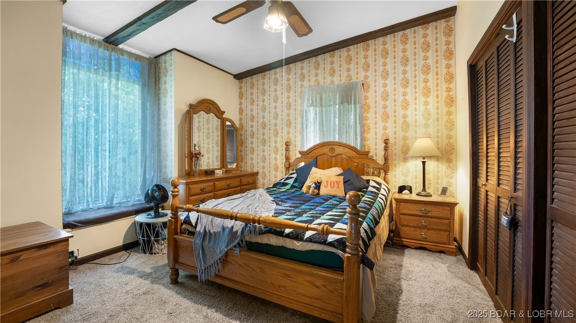 87 Outback Loop Linn Creek, MO 65052 - Photo 14 of 33