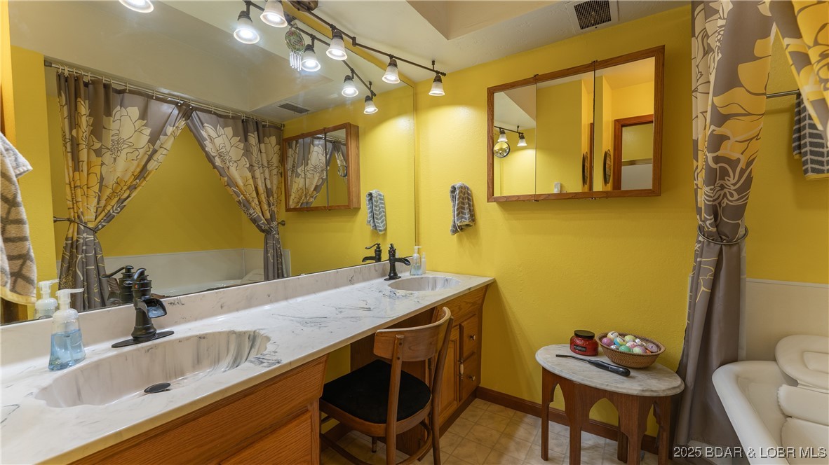 87 Outback Loop Linn Creek, MO 65052 - Photo 16 of 33