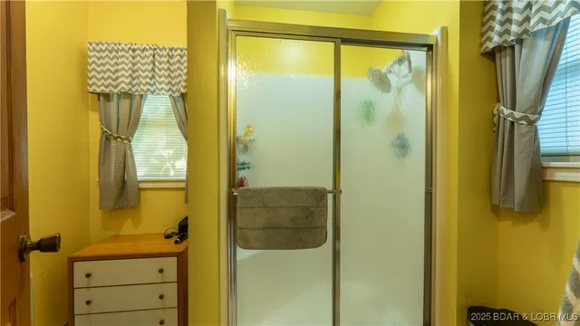 $325,000 | 87 Outback Loop, Linn Creek, MO 65052