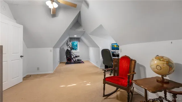 $325,000 | 87 Outback Loop, Linn Creek, MO 65052