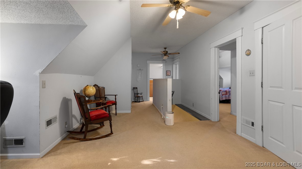 87 Outback Loop Linn Creek, MO 65052 - Photo 20 of 33