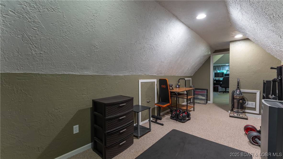 87 Outback Loop Linn Creek, MO 65052 - Photo 21 of 33