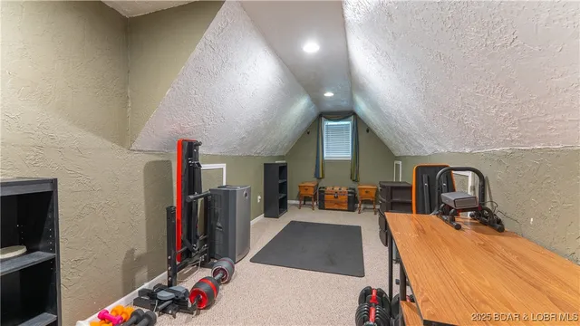 $325,000 | 87 Outback Loop, Linn Creek, MO 65052