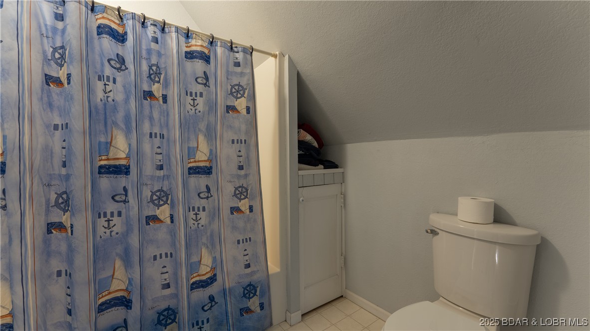 87 Outback Loop Linn Creek, MO 65052 - Photo 23 of 33