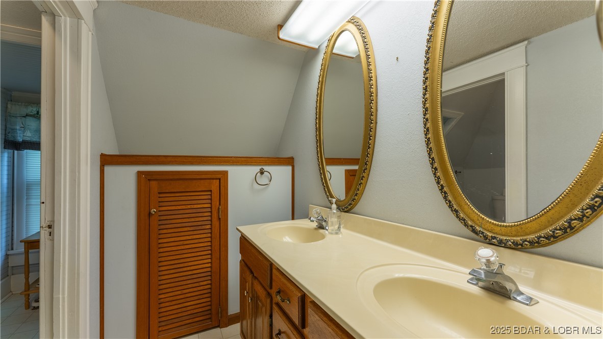 87 Outback Loop Linn Creek, MO 65052 - Photo 24 of 33