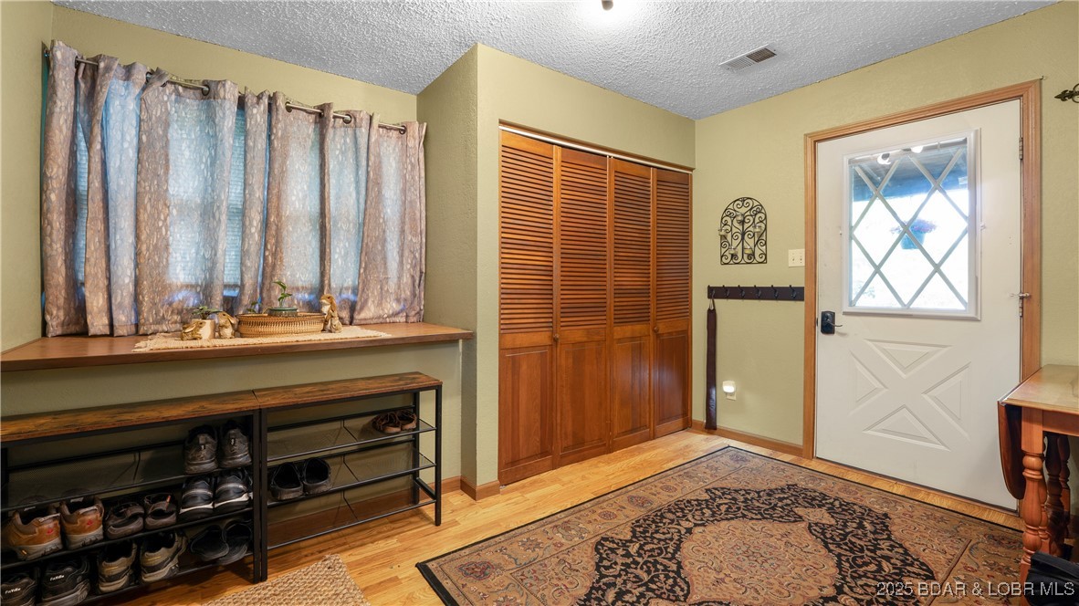 87 Outback Loop Linn Creek, MO 65052 - Photo 25 of 33