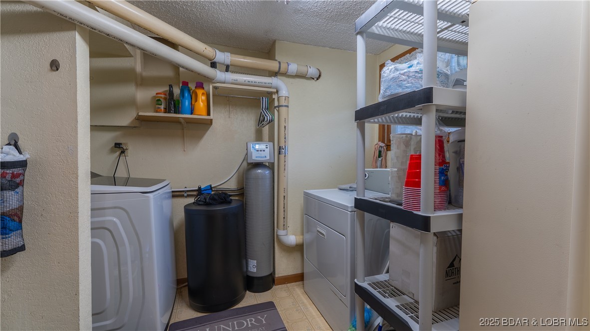 87 Outback Loop Linn Creek, MO 65052 - Photo 26 of 33