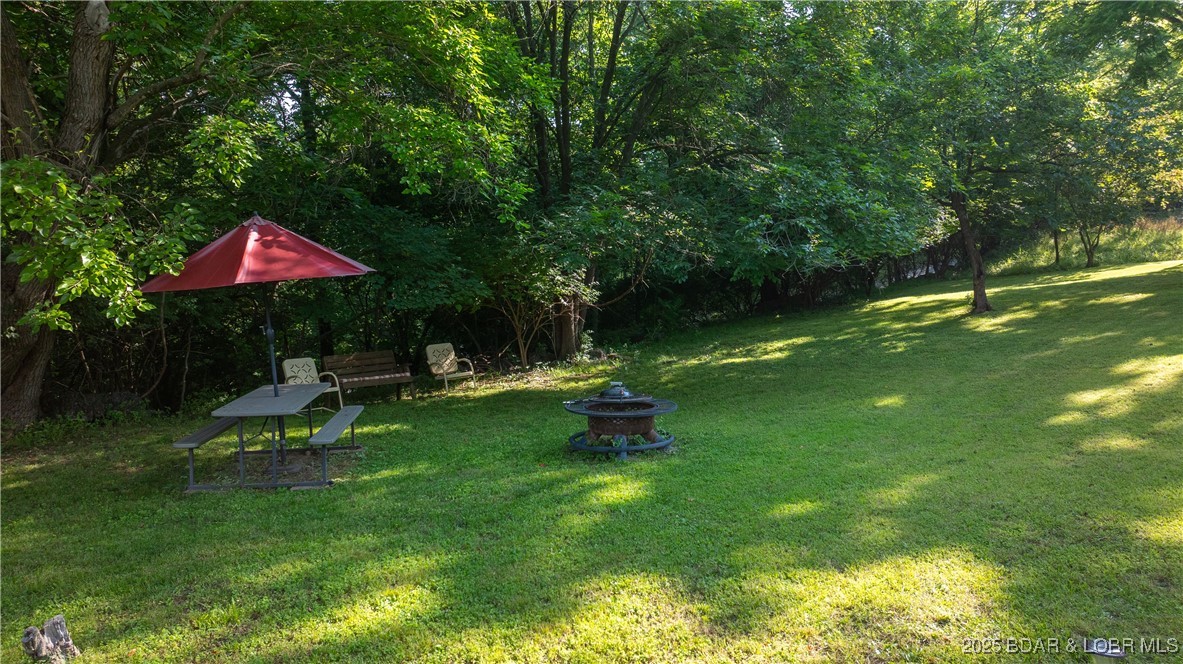 87 Outback Loop Linn Creek, MO 65052 - Photo 27 of 33