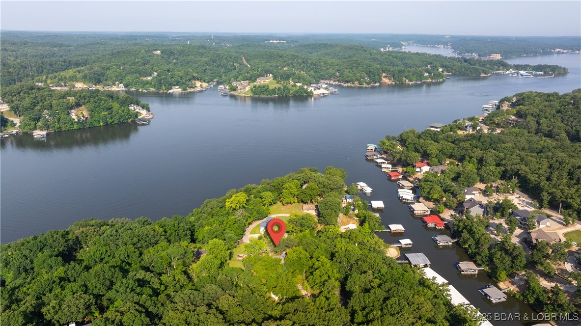 87 Outback Loop Linn Creek, MO 65052 - Photo 32 of 33