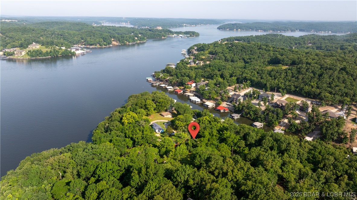 87 Outback Loop Linn Creek, MO 65052 - Photo 33 of 33