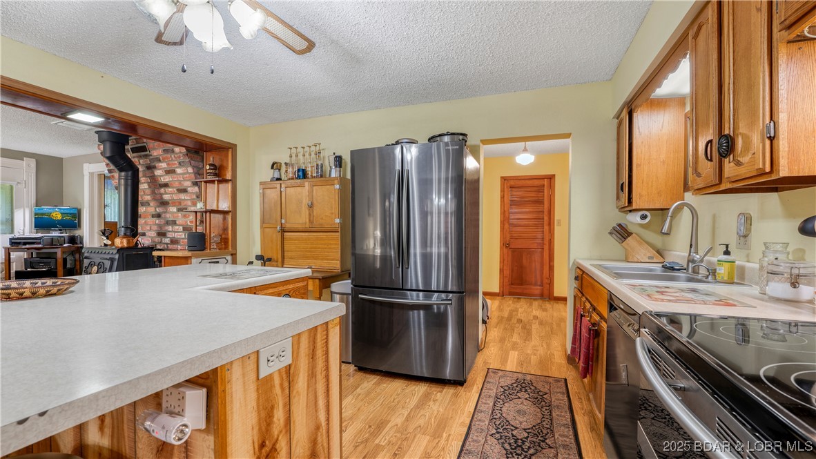 87 Outback Loop Linn Creek, MO 65052 - Photo 5 of 33