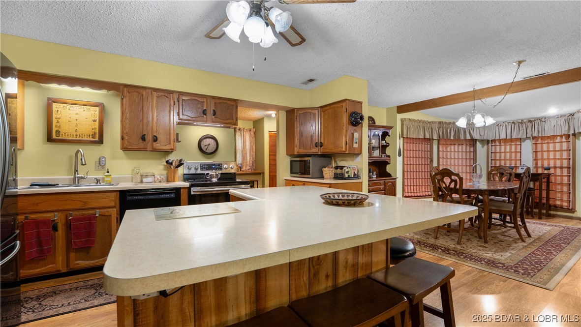 87 Outback Loop Linn Creek, MO 65052 - Photo 6 of 33