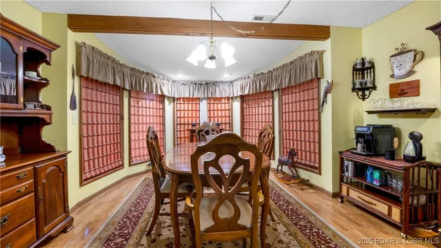 $325,000 | 87 Outback Loop, Linn Creek, MO 65052