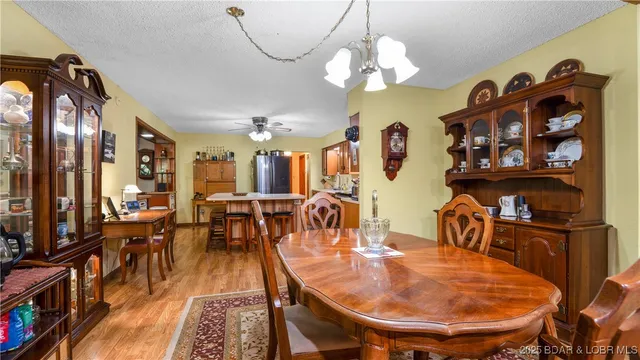 $325,000 | 87 Outback Loop, Linn Creek, MO 65052