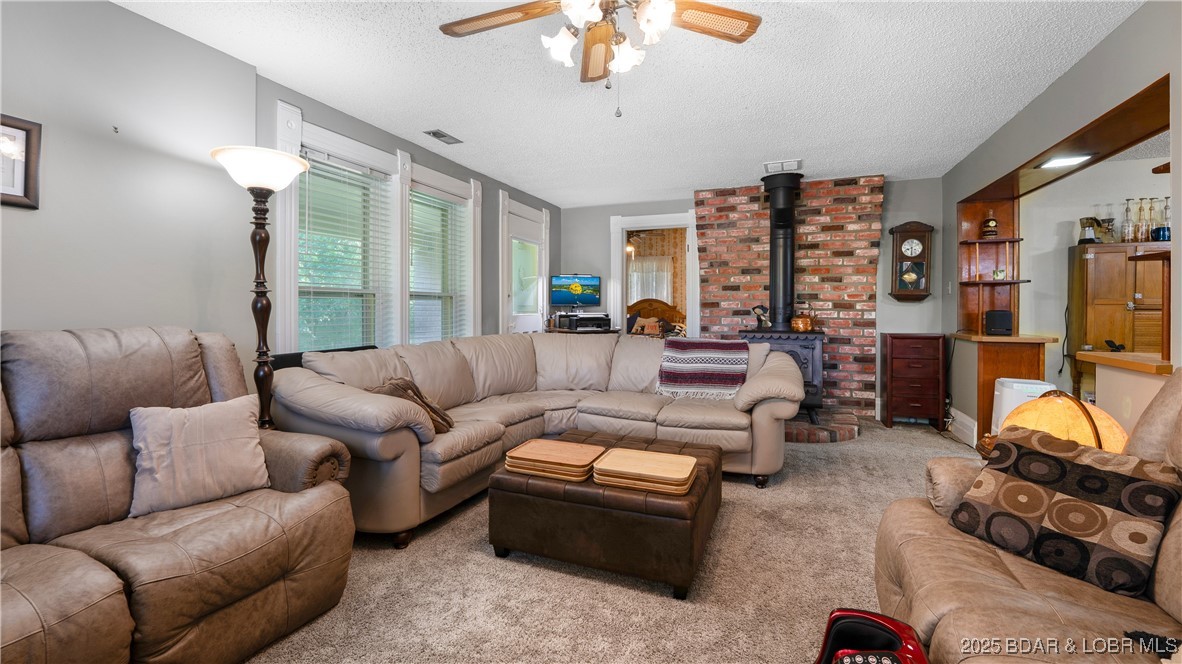 87 Outback Loop Linn Creek, MO 65052 - Photo 9 of 33