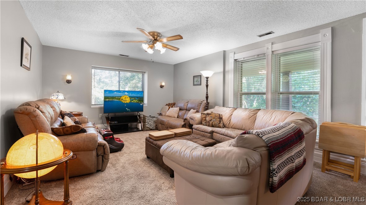 87 Outback Loop Linn Creek, MO 65052 - Photo 10 of 33