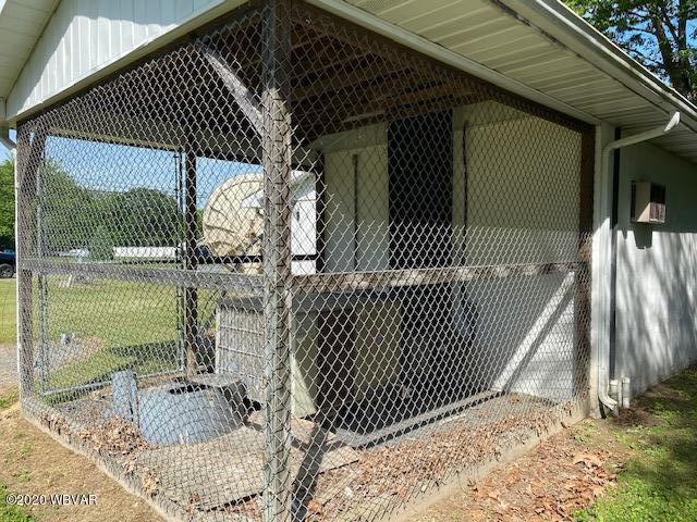 1847 Long Run Road Mill Hall, PA 17751 - Photo 2 of 3 Gallery Image 2