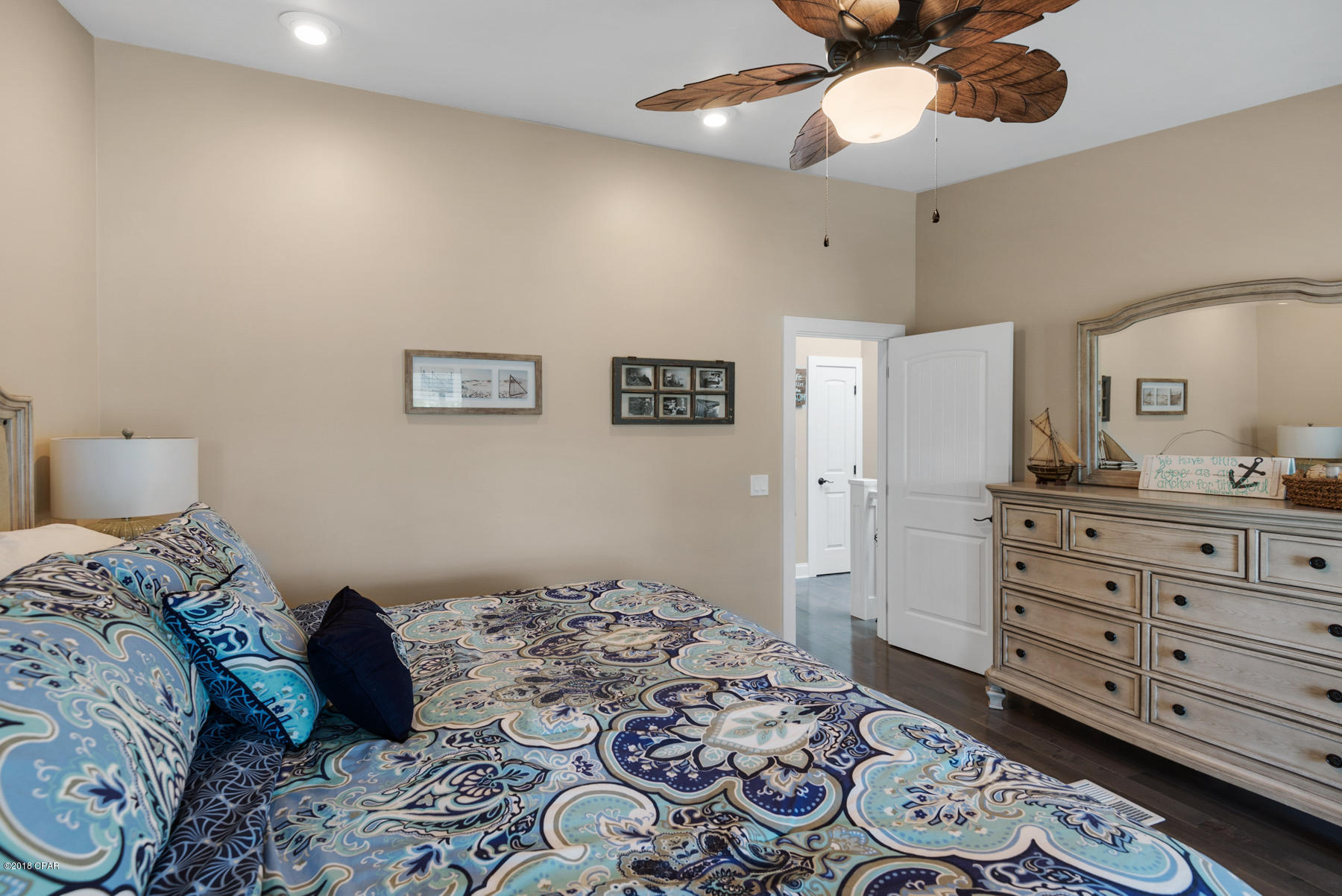 2 Chateau Road Panama City Beach, FL 32413 - Photo 23 of 47 Gallery Image 23