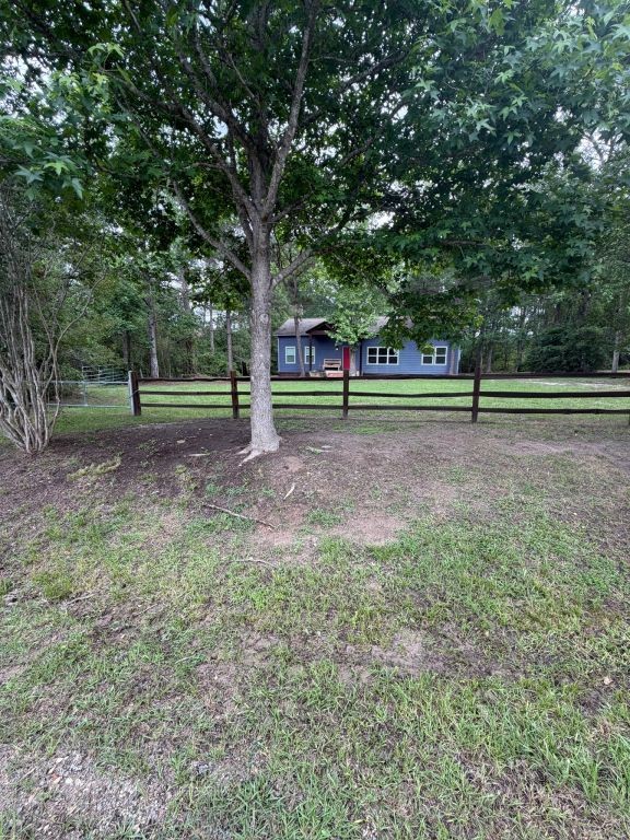 371 Fm 1872 Corrigan, TX 75939 - Photo 2 of 50
