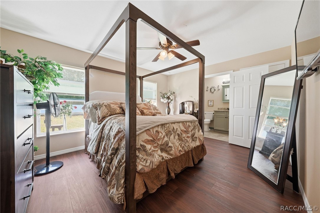 4436 East Rejoice Street Inverness, FL 34453 - Photo 23 of 44 Gallery Image 23