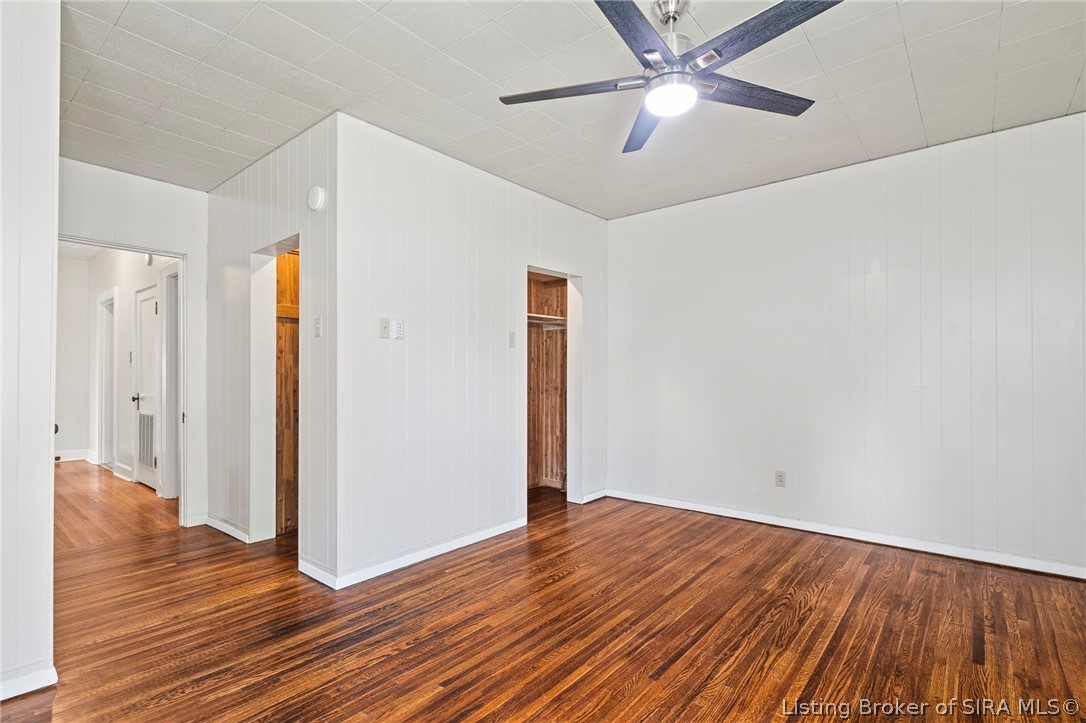 404 Green Road Madison, IN 47250 - Photo 11 of 29