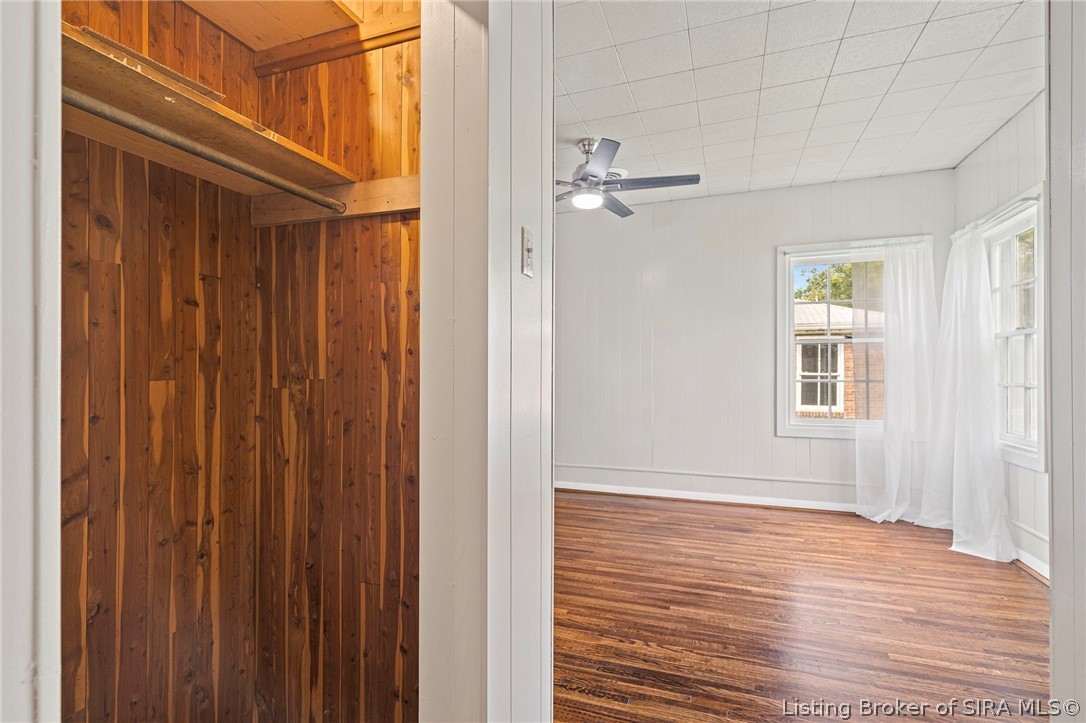 404 Green Road Madison, IN 47250 - Photo 12 of 29