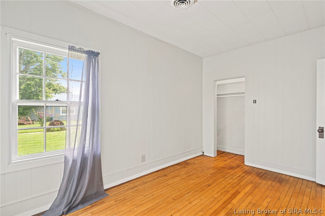 404 Green Road Madison, IN 47250 - Photo 13 of 29