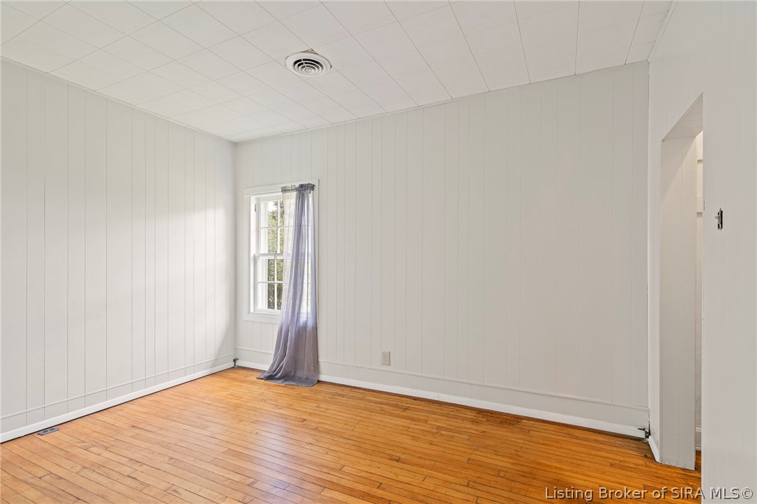 404 Green Road Madison, IN 47250 - Photo 14 of 29