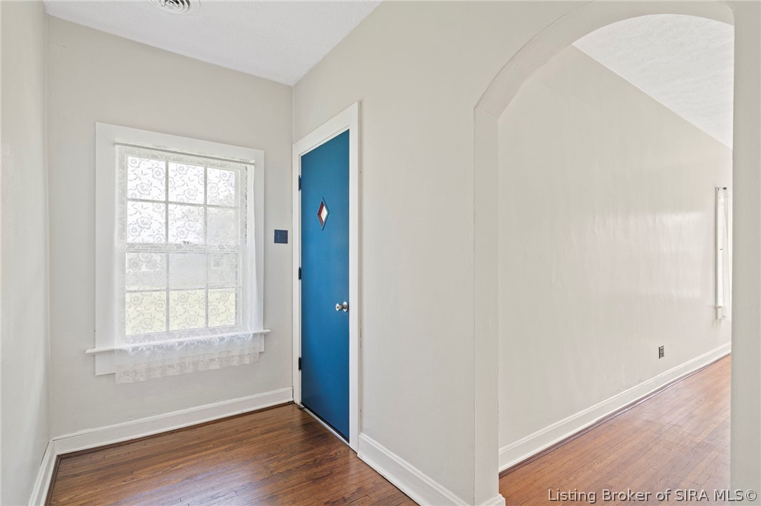 404 Green Road Madison, IN 47250 - Photo 15 of 29