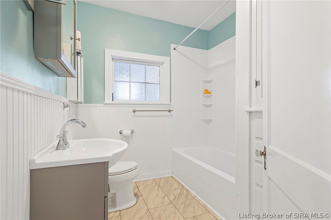 404 Green Road Madison, IN 47250 - Photo 16 of 29