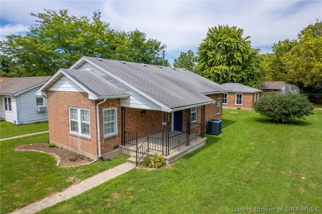 404 Green Road Madison, IN 47250 - Photo 29 of 29